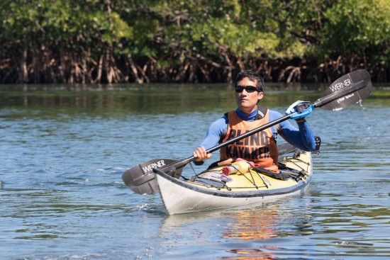 12593715_1188327114526000_6115223257864985640_o