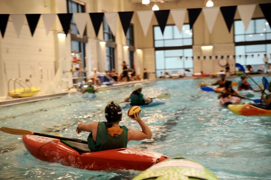 Taken By Matt Calvert