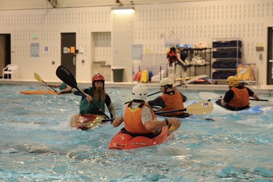 Taken By Matt Calvert