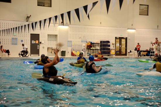 Taken By Matt Calvert