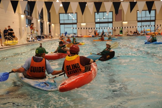 Taken By Matt Calvert