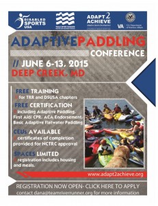 jfsdoijfejifojiofjioer