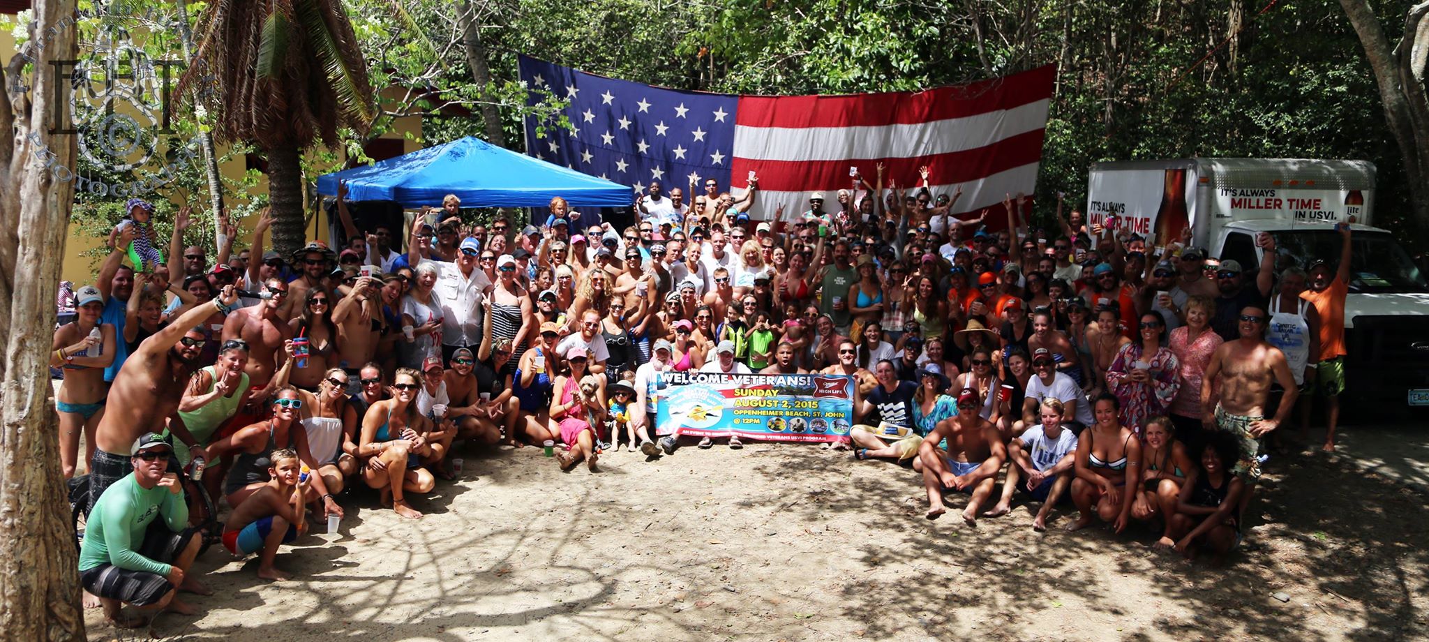 11794046_1161100510583580_4578027229845122633_o