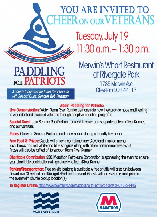 REV0613 External Invite-page-001