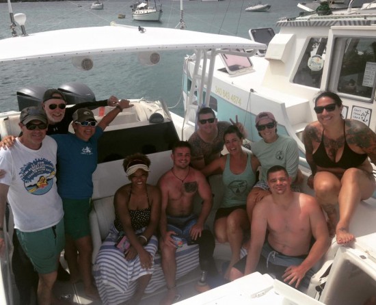 13346639_804751739656038_870290261849103275_n