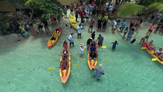 d7dff243e893a67e6e8446244793b0e6