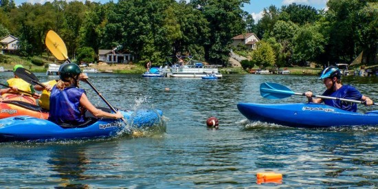 12593618_1327156793976364_9219196543104026255_o