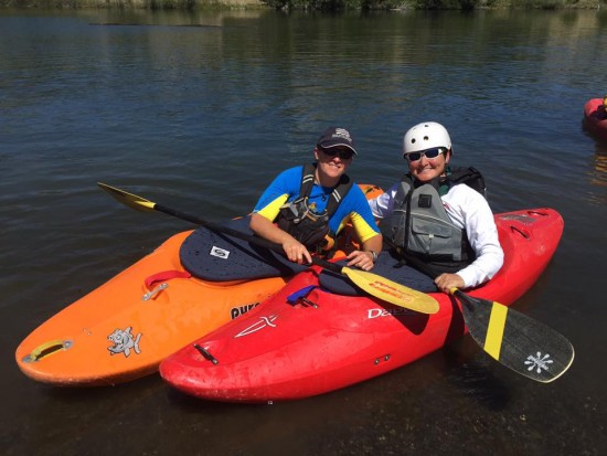 13781724_1313514648673912_1481439337608657055_n