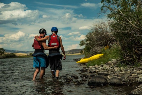 13913555_1319785061380204_48320994100845518_o