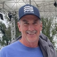 dave